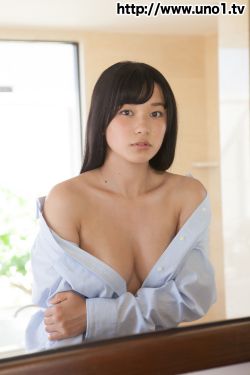 泰囧电梯里的美女